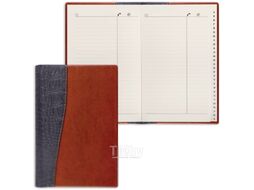 Телефонная книга Brauberg Cayman / 125129