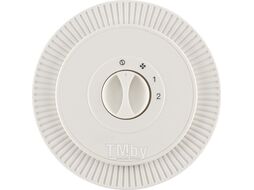 Тепловентилятор Engy РТС-320 / 007535 (белый)
