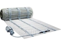 Теплый пол электрический Warmehaus 160w-5.0/800w