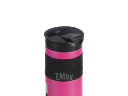 Термокружка Contigo Byron 2.0 / 2155587 (красный)