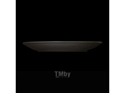 Тарелка столовая обеденная Corone Luminare HS027514 / фк1904
