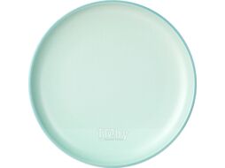 Тарелка столовая обеденная Domenik Macarons DM7000