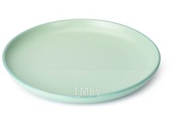 Тарелка столовая обеденная Domenik Macarons DM7000