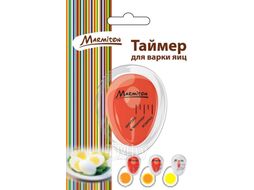 Таймер кухонный Marmiton 17045