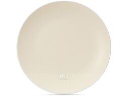 Тарелка закусочная (десертная) Fioretta Scandy Milk TDP536