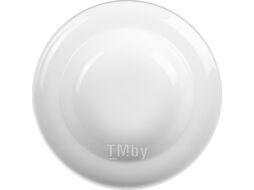 Тарелка столовая глубокая Corone Simplice LQ-QK15082B / фк142