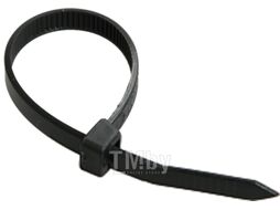 Стяжка для кабеля IEK UHH32-D036-300-100 (100шт)