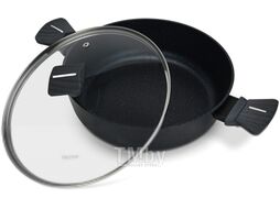 Сотейник Fissman Ferro 14526