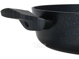 Сотейник Fissman Ferro 14526
