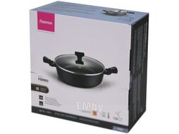 Сотейник Fissman Ferro 14526