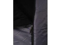 Спальный мешок Huntsman Standart Оксфорд Однотонный (-20)