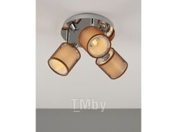 Спот Moderli Room / V10627-3C