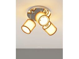 Спот Moderli Room / V10627-3C