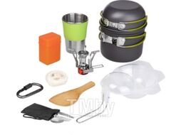 Система приготовления пищи Campsor CAMPSOR-309