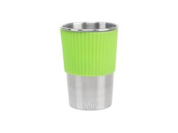 Система приготовления пищи Campsor CAMPSOR-309