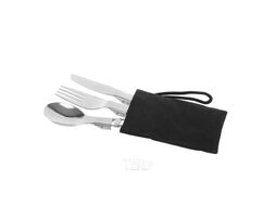 Система приготовления пищи Campsor CAMPSOR-309