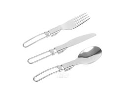 Система приготовления пищи Campsor CAMPSOR-309