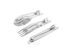 Система приготовления пищи Campsor CAMPSOR-309