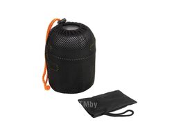 Система приготовления пищи Campsor CAMPSOR-309