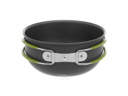 Система приготовления пищи Campsor CAMPSOR-309