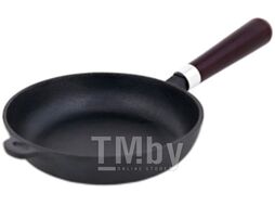 Сковорода Myron Cook XG722N