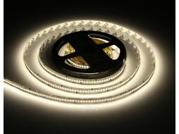 Светодиодная лента Ambrella 2835 240Led 19.2W 4500K / GS1502