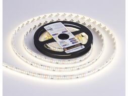 Светодиодная лента Ambrella 2835 240Led 19.2W 4500K / GS1502