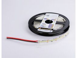 Светодиодная лента Ambrella 2835 240Led 19.2W 4500K / GS1502
