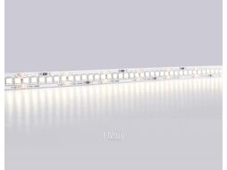 Светодиодная лента Ambrella 2835 240Led 19.2W 4500K / GS1502