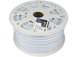 Светодиодная лента Uniel ULS-N21-2835-120LED / UL-00003769