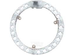 Светодиодный модуль Apeyron Electrics 02-60