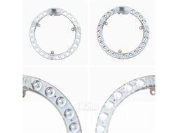 Светодиодный модуль Apeyron Electrics 02-60