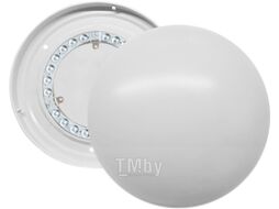 Светодиодный модуль Apeyron Electrics 02-60