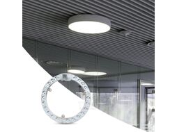 Светодиодный модуль Apeyron Electrics 02-60