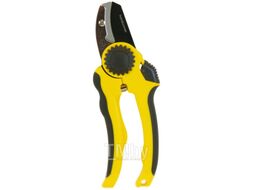 Секатор механический Hanskonner HK3012-07-25