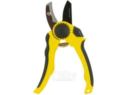 Секатор механический Hanskonner HK3012-07-25