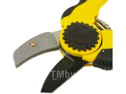 Секатор механический Hanskonner HK3012-07-25