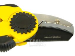 Секатор механический Hanskonner HK3012-07-25