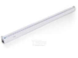 Светильник для растений Feron Светодиодный 14W IP40 AL7001 / 41352