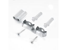 Светильник для растений Feron Светодиодный 14W IP40 AL7001 / 41352