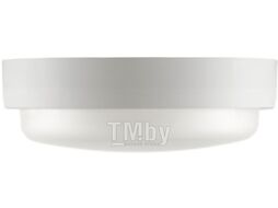 Светильник ЖКХ Wolta LCL04-8W-R21-4K-SM