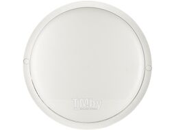 Светильник ЖКХ Wolta LCL04-8W-R21-4K-SM
