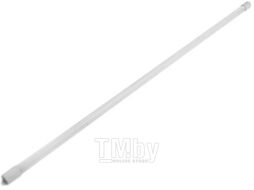 Светильник линейный General Lighting GT4B-600-10BT-IP65-4 / 415237