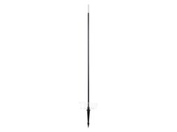Светильник уличный Arlight KT-CANNA-L1200-1W Warm3000 DG / 034164
