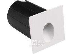 Светильник уличный Arte Lamp Piazza A3402IN-1WH