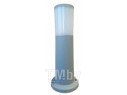 Светильник уличный Fumagalli Amelia DR2.574.000.LYF1R