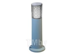 Светильник уличный Fumagalli Carlo Deco DR3.574.000.LXU1L