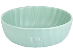 Салатник Nouvelle Fresh Taste / 1730277 (Green)