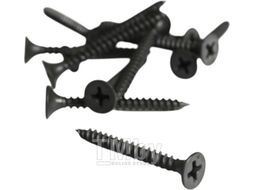 Саморез Koelner FS 3.5x25 (1000шт)