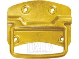 Ручка для мебели Domax US 90 / 883101